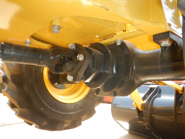 長野発★ヤンマー V1-1A 2020 R2年式 37時間★レンタル可★ - 画像 8