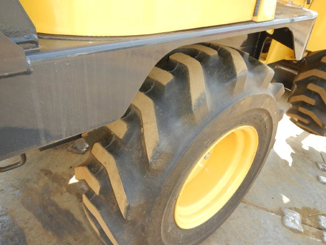 長野発★ヤンマー V1-1A 2020 R2年式 37時間★レンタル可★ - 画像 12