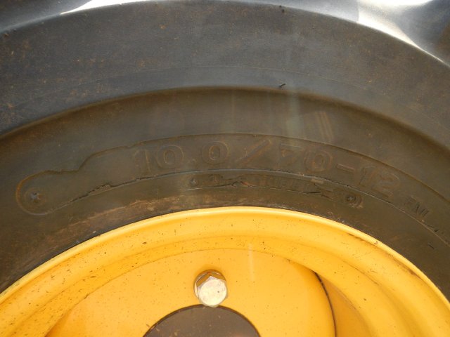 長野発★ヤンマー V1-1A 2020 R2年式 37時間★レンタル可★ - 画像 13