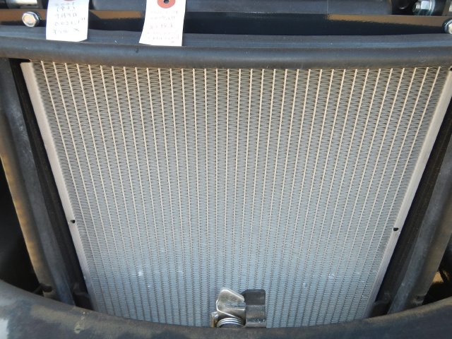 長野発★ヤンマー V1-1A 2020 R2年式 37時間★レンタル可★ - 画像 22