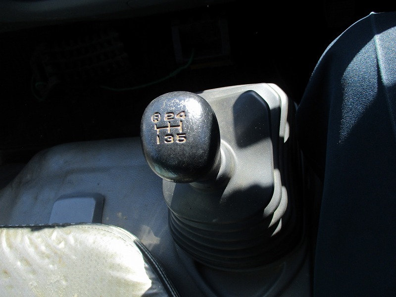 長野発★日野 3tユニック　TKG-XZU650 2014 H26年式 56193km★レンタル可★ - 画像 10