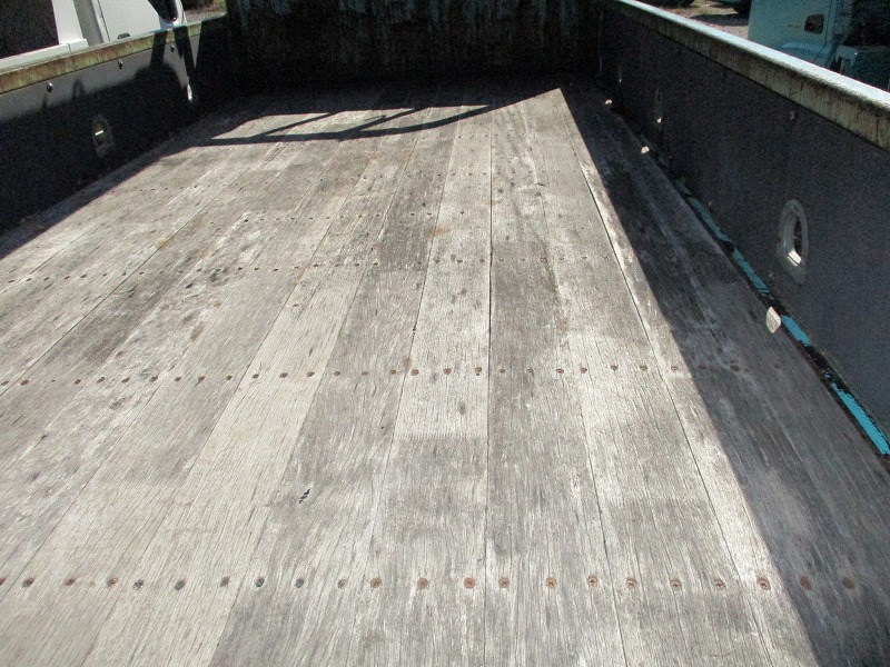 長野発★日野 3tユニック　TKG-XZU650 2014 H26年式 56193km★レンタル可★ - 画像 18