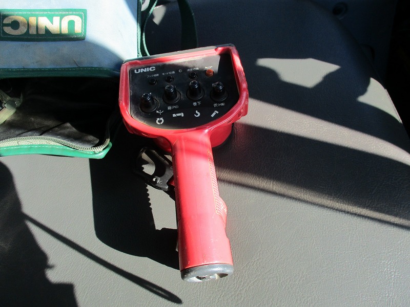 長野発★日野 3tユニック　TKG-XZU650 2014 H26年式 56193km★レンタル可★ - 画像 21