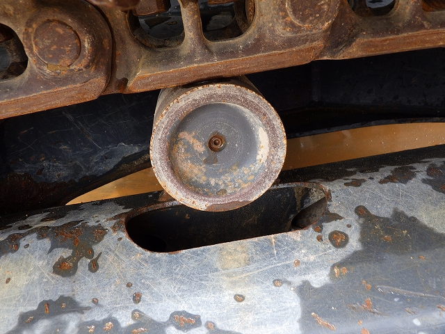 長野発★コマツ PC138US-10 2017 H29年式★レンタル可★ - 画像 6