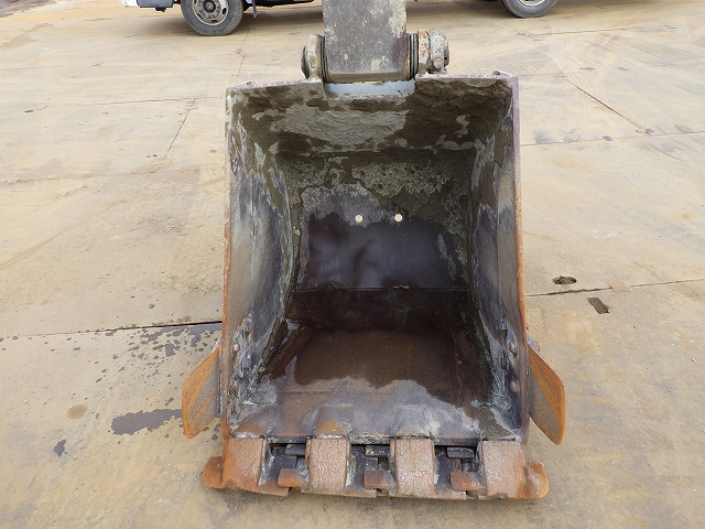 長野発★コマツ PC138US-10 2017 H29年式★レンタル可★ - 画像 17