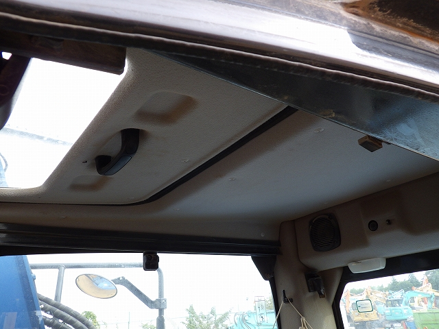 長野発★コマツ PC138US-10 2017 H29年式★レンタル可★ - 画像 19