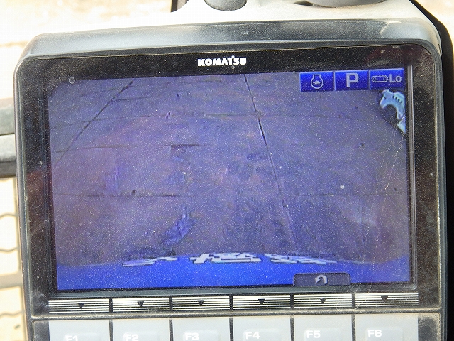 長野発★コマツ PC138US-10 2017 H29年式★レンタル可★ - 画像 21