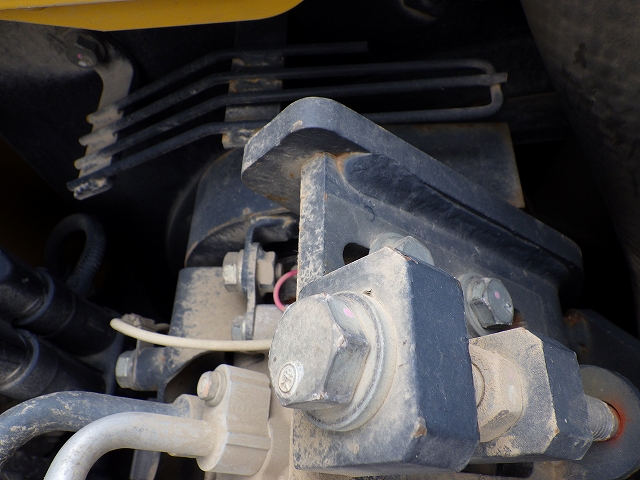 長野発★コマツ PC138US-10 2017 H29年式★レンタル可★ - 画像 26