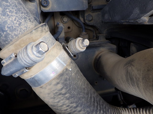 長野発★コマツ PC138US-10 2017 H29年式★レンタル可★ - 画像 27