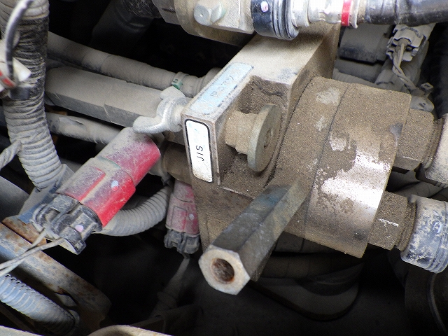 長野発★コマツ PC138US-10 2017 H29年式★レンタル可★ - 画像 30