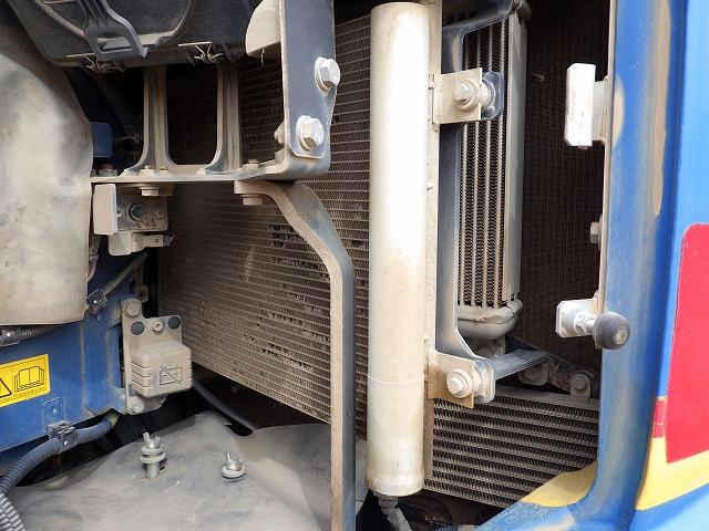 長野発★コマツ PC138US-10 2017 H29年式★レンタル可★ - 画像 32