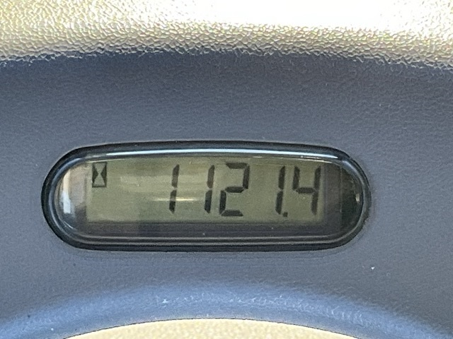 長野発★コマツ FG15T-21 2011 H23年式 1121時間★レンタル可★ - 画像 11