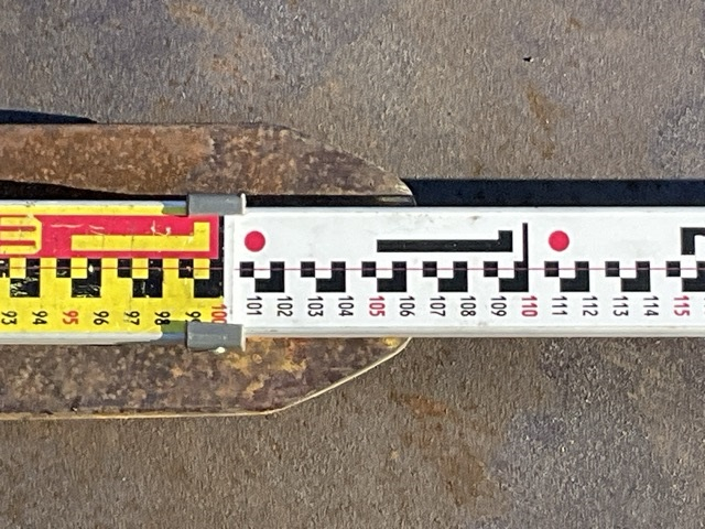 長野発★コマツ FG15T-21 2011 H23年式 1121時間★レンタル可★ - 画像 14