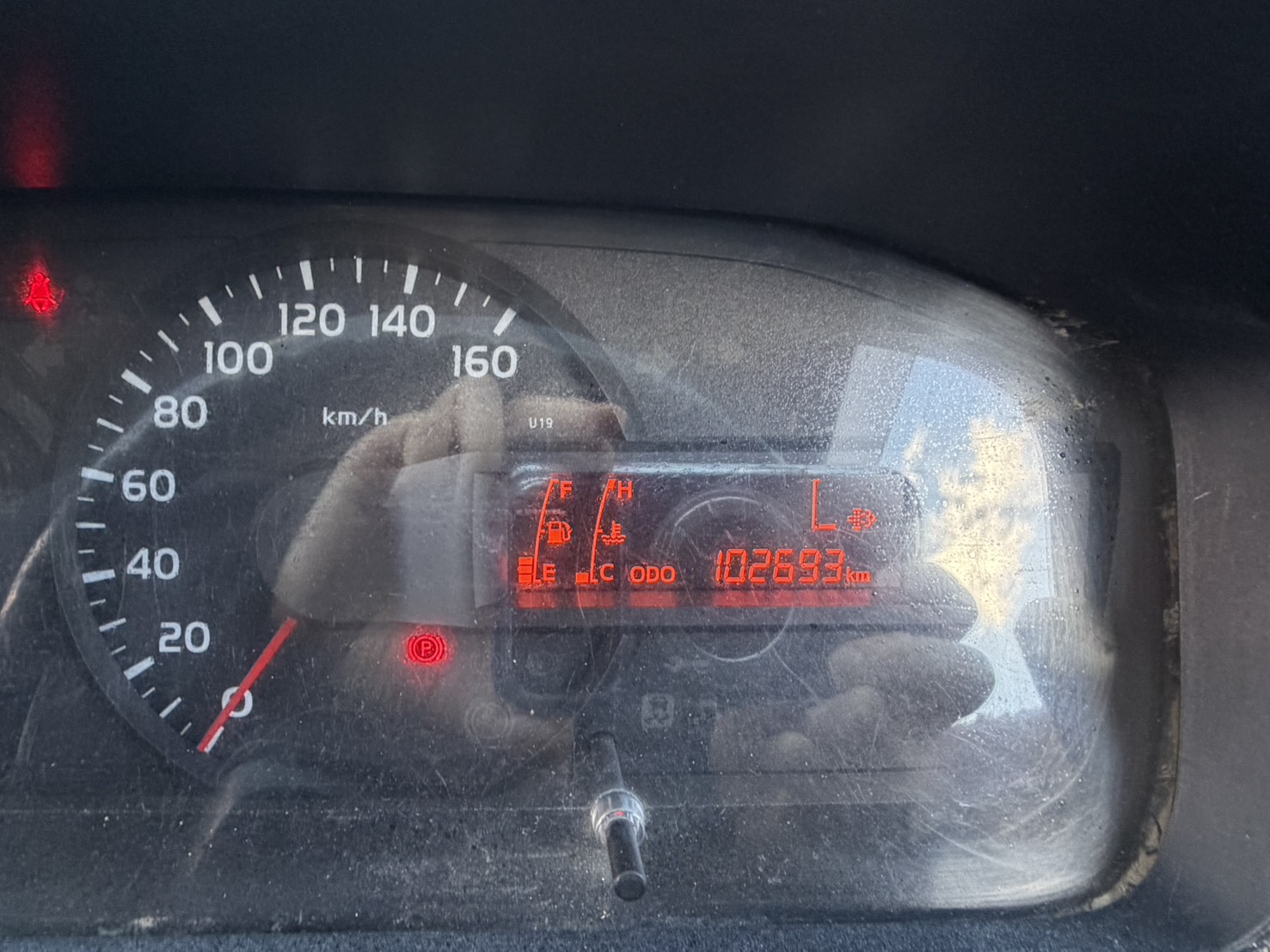 長野発★日野 デュトロ　3tローダーダンプ　XZU620T 2012 H24年式 102684km★レンタル可★ - 画像 16