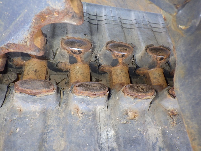 長野発★コマツ PC30UU-5 2011 H23年式 2521時間★レンタル可★ - 画像 14