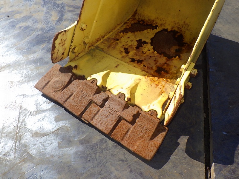 長野発★コマツ PC30UU-5 2011 H23年式 2521時間★レンタル可★ - 画像 29