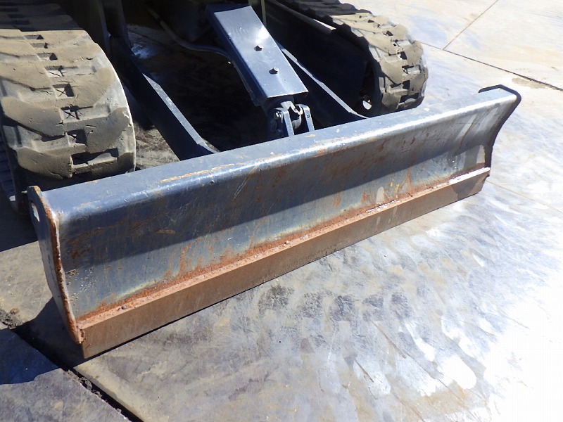 長野発★コマツ PC30UU-5 2011 H23年式 2521時間★レンタル可★ - 画像 31