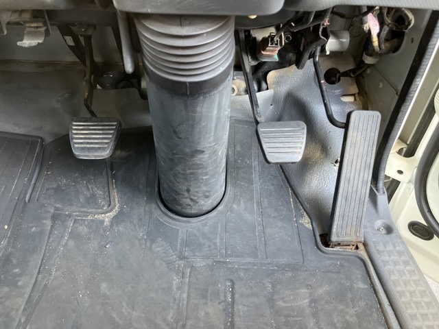 長野発★いすゞ 4t ローダーダンプ SKG-NPR85YN 2012 H24年式 15958km★レンタル可★ - 画像 10