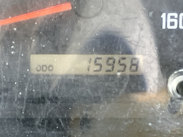 長野発★いすゞ 4t ローダーダンプ SKG-NPR85YN 2012 H24年式 15958km★レンタル可★ - 画像 12