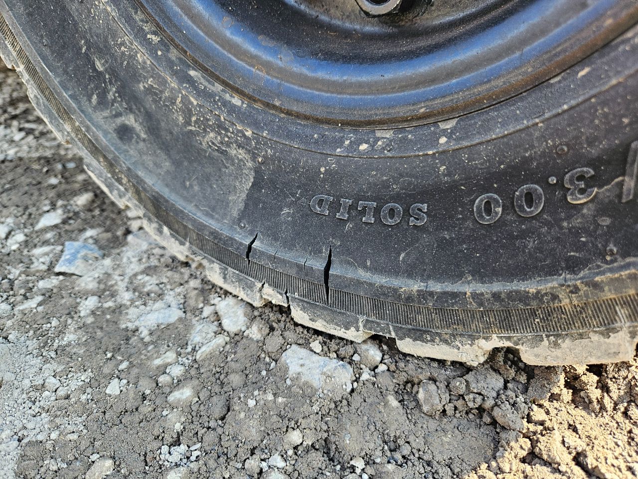 長野発★三菱 KFGE15D 2019 H31年式 2395時間★レンタル可★ - 画像 5