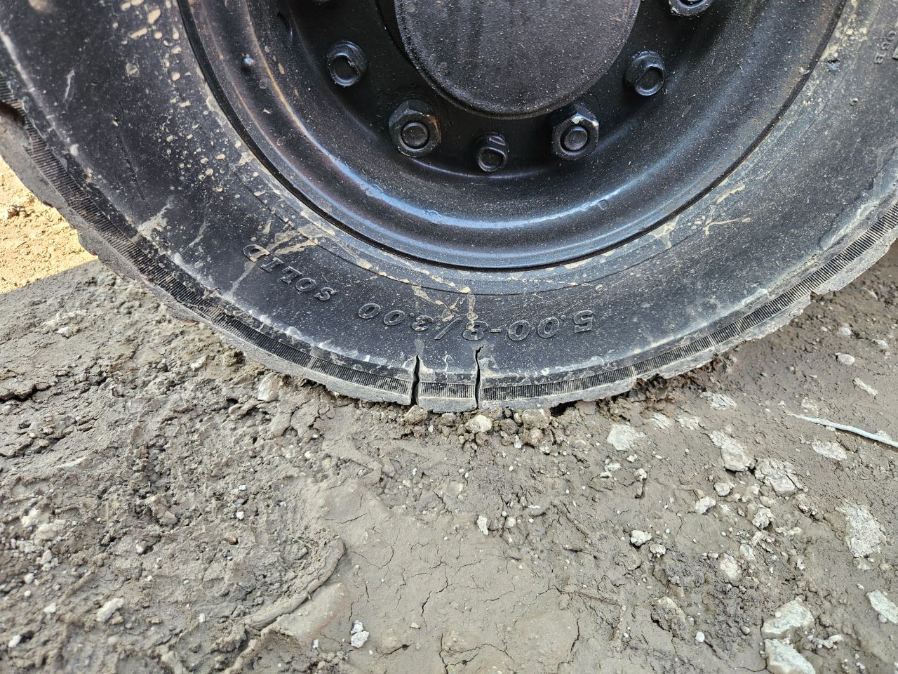 長野発★三菱 KFGE15D 2019 H31年式 2395時間★レンタル可★ - 画像 12