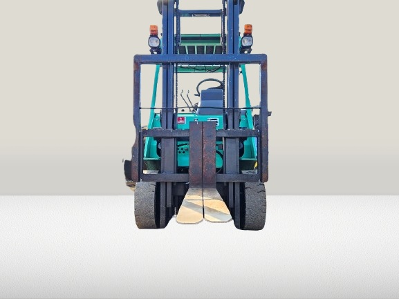 長野発★三菱 KFGE15D 2019 H31年式 2395時間★レンタル可★ - 画像 16