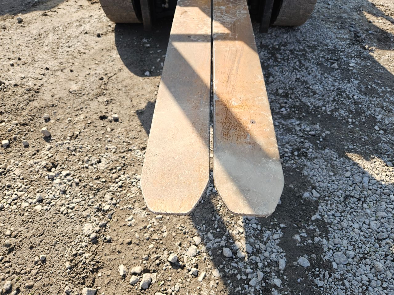 長野発★三菱 KFGE15D 2019 H31年式 2395時間★レンタル可★ - 画像 19