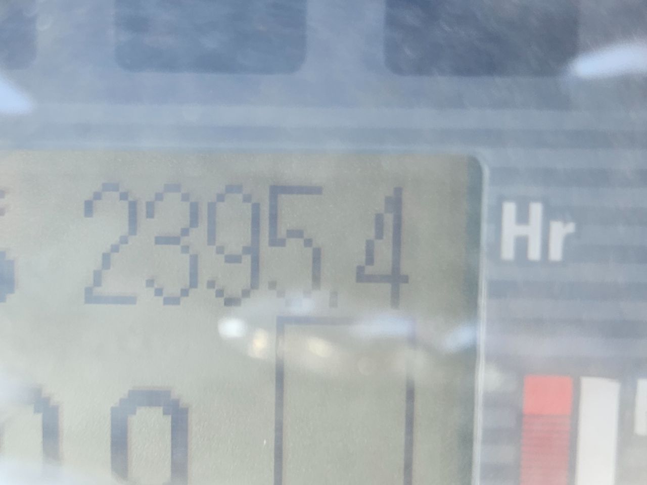 長野発★三菱 KFGE15D 2019 H31年式 2395時間★レンタル可★ - 画像 25