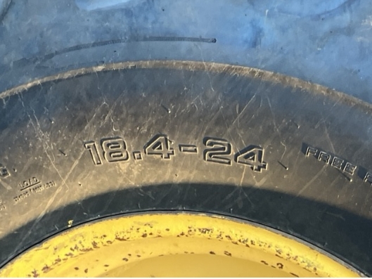 長野発★コマツ WA150-5 2005 H17年式 2771時間★レンタル可★ - 画像 9