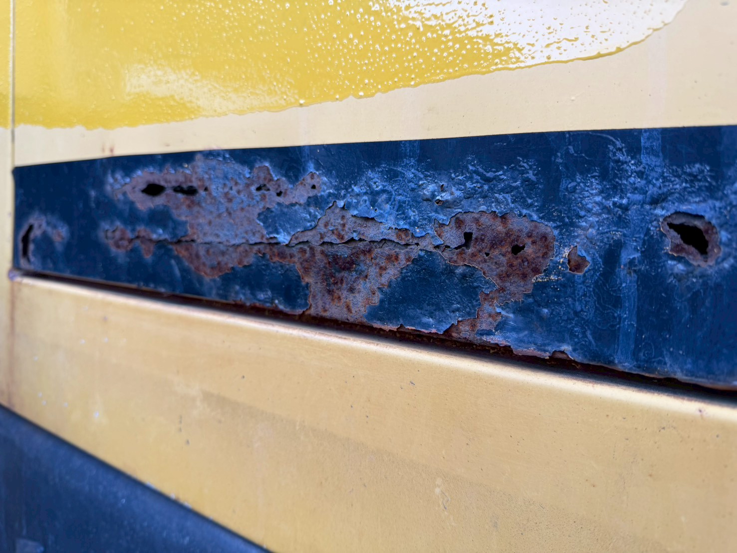 長野発★コマツ WA150-5 2005 H17年式 2771時間★レンタル可★ - 画像 29