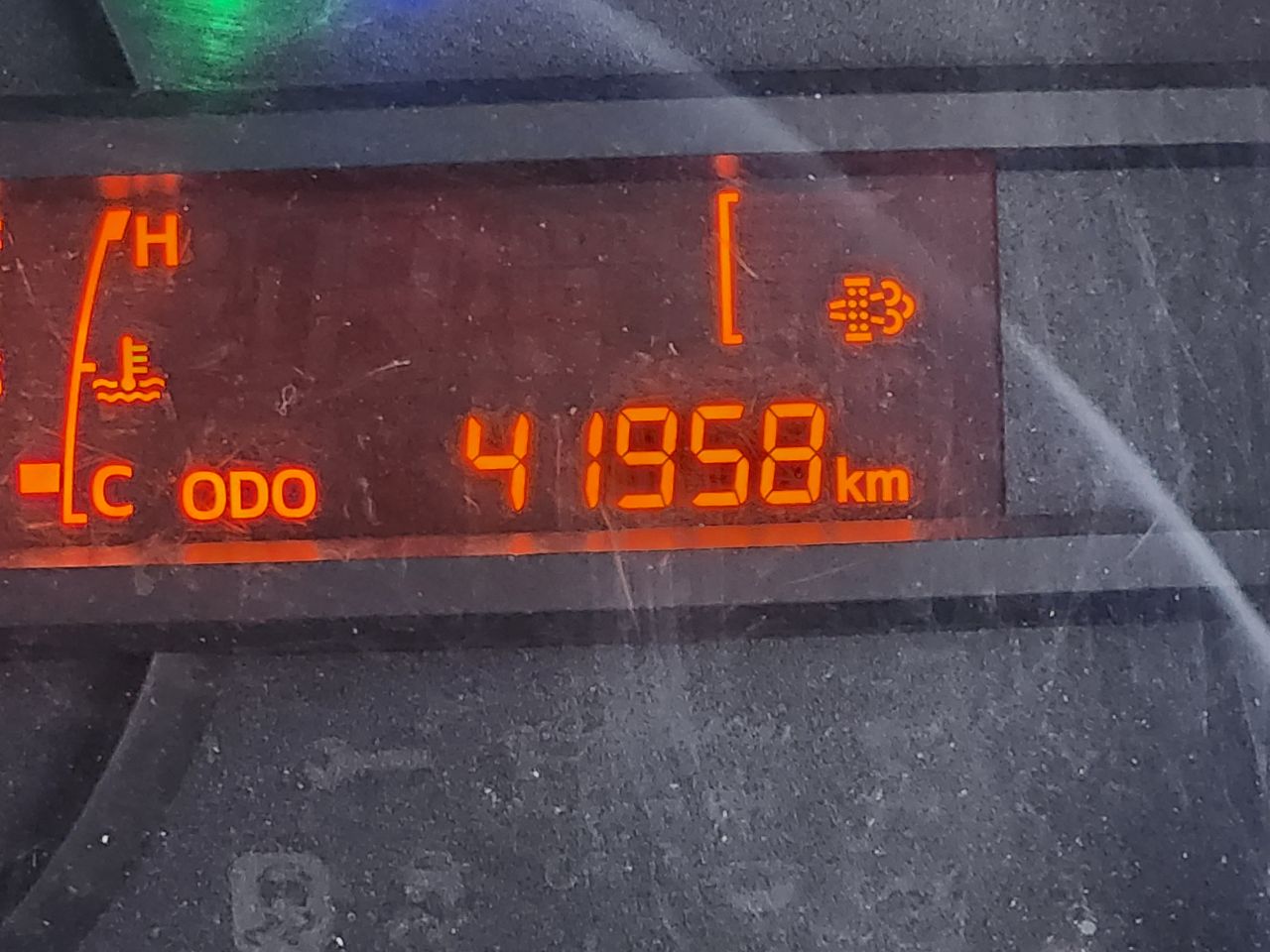 長野発★日野 2tダンプ4WD　TKG-XZU675T 2013 H25年式 41805km★レンタル可★ - 画像 8