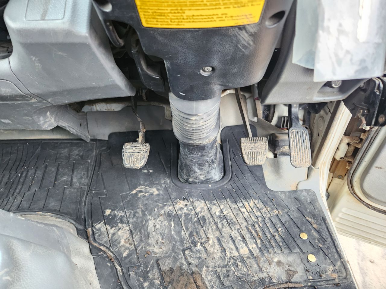 長野発★日野 2tダンプ4WD　TKG-XZU675T 2013 H25年式 41805km★レンタル可★ - 画像 16