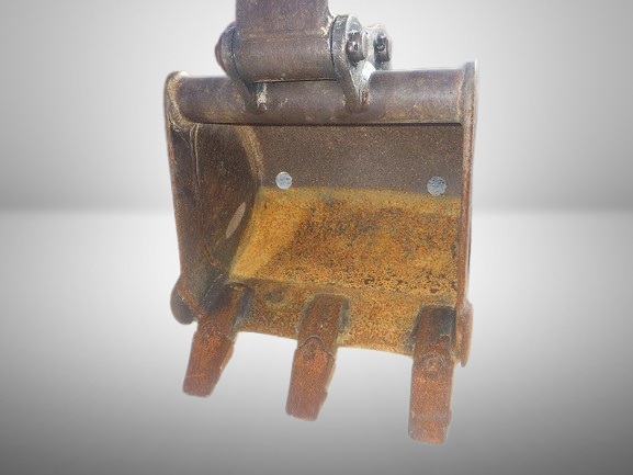 長野発★ヤンマー SV08-1A 2013 H25年式 1422時間★レンタル可★ - 画像 9