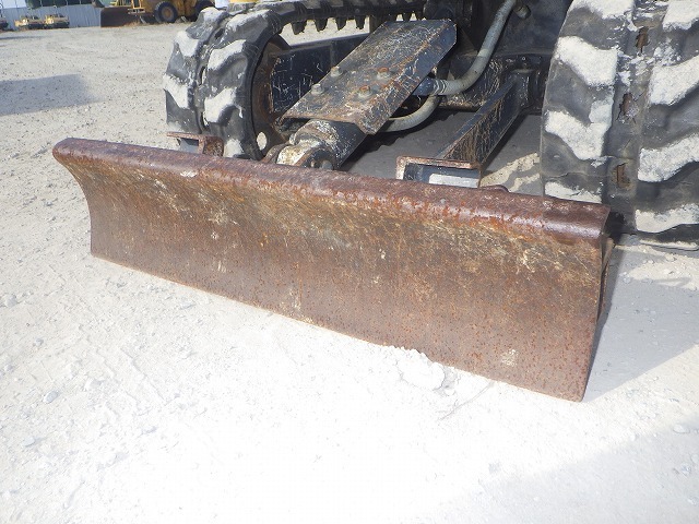 長野発★ヤンマー SV08-1A 2013 H25年式 1422時間★レンタル可★ - 画像 10