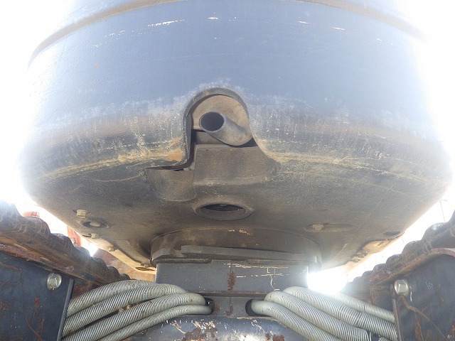 長野発★ヤンマー SV08-1A 2013 H25年式 1422時間★レンタル可★ - 画像 24